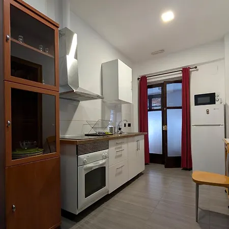 Dar Ar Nur Albaycin Con Patio غرناطة